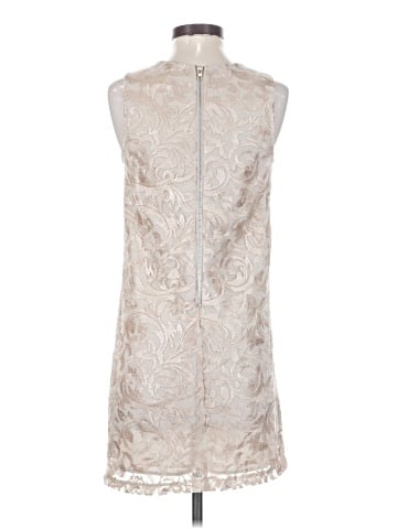 GB Cocktail Dress (view 2)