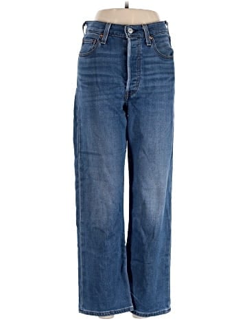 Levi's Jeans (view 1)