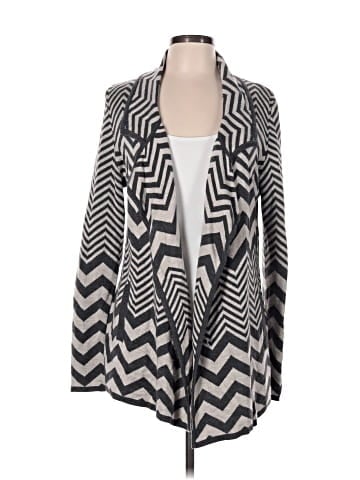 Romeo & Juliet Couture Cardigan (view 1)