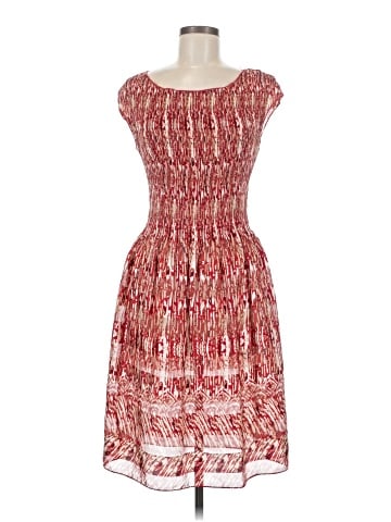 Max Studio Cocktail Dress (view 1)