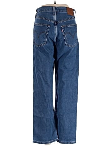 Levi's Jeans (view 2)