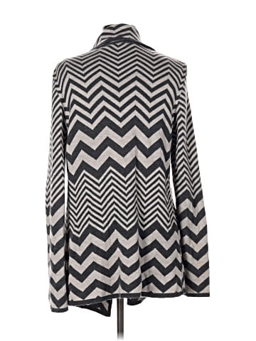 Romeo & Juliet Couture Cardigan (view 2)