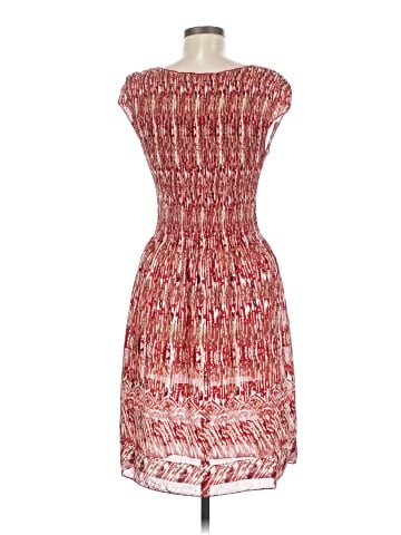 Max Studio Cocktail Dress (view 2)