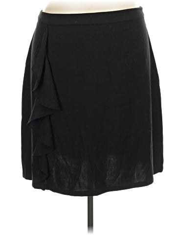 ModCloth Casual Skirt (view 1)