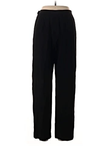 Carlisle Casual Pants (view 2)