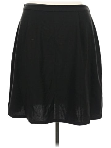 ModCloth Casual Skirt (view 2)