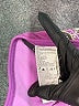 PrAna Paisley Purple Active Skort Size XL - photo 4