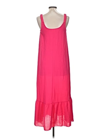 See You Monday Casual Dress (view 2)
