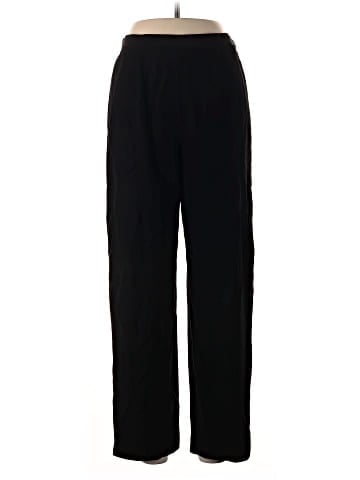 Carlisle Casual Pants (view 1)