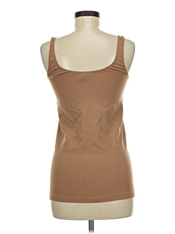 Last Tango Tank Top (view 2)