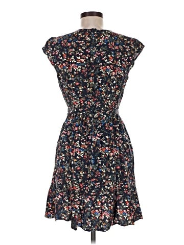 J.Crew Casual Dress (view 2)