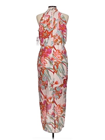 Julia Jordan Cocktail Dress (view 2)