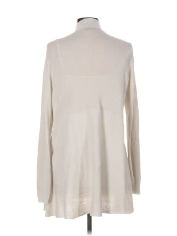 Eileen Fisher Cardigan (view 2)