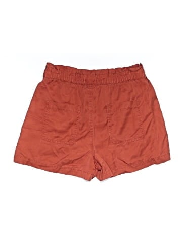Ann Taylor LOFT Board Shorts (view 2)