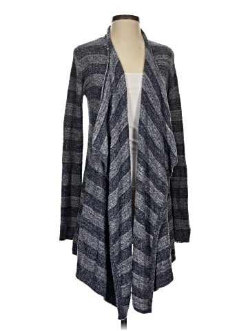 Barefoot Dreams Cardigan (view 1)