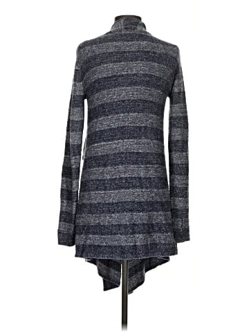 Barefoot Dreams Cardigan (view 2)
