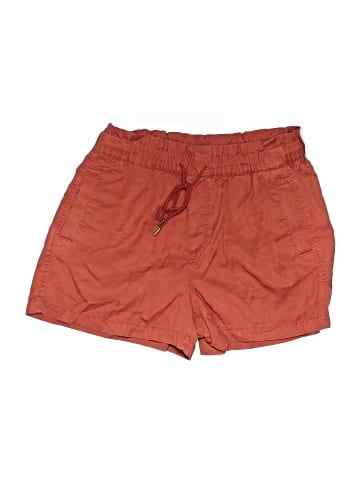 Ann Taylor LOFT Board Shorts (view 1)