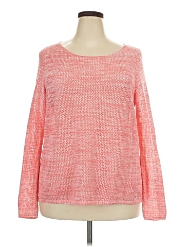 Old Navy Pullover Sweater (view 1)