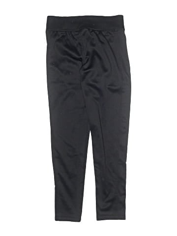 Under Armour Track Pants (view 2)