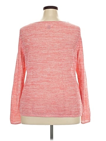 Old Navy Pullover Sweater (view 2)