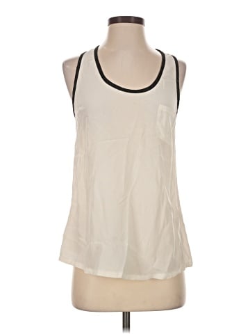 Joie Tank Top (view 1)