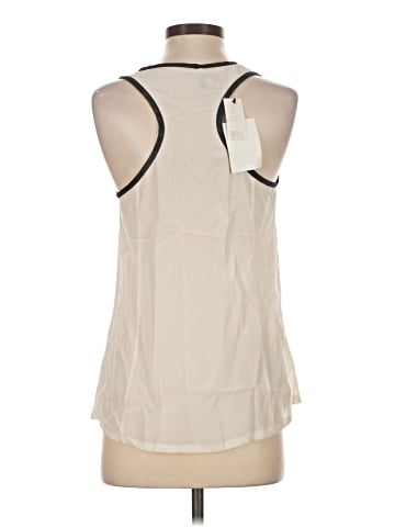 Joie Tank Top (view 2)