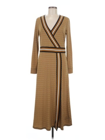 MICHAEL Michael Kors Casual Dress (view 1)