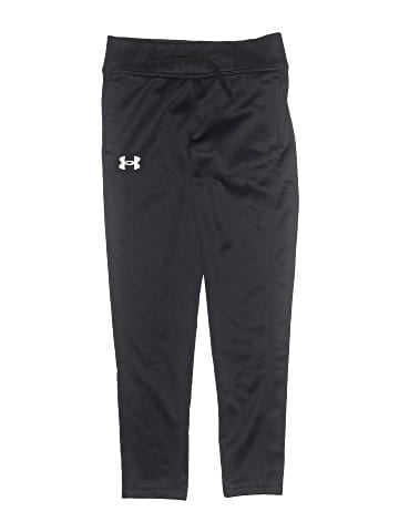 Under Armour Track Pants (view 1)