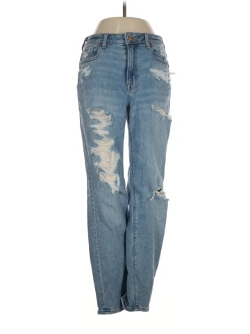 American Eagle Outfitters Jeans (view 1)