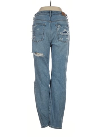 American Eagle Outfitters Jeans (view 2)