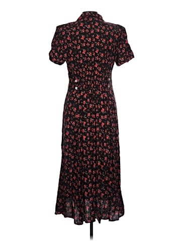 MSK Casual Dress (view 2)