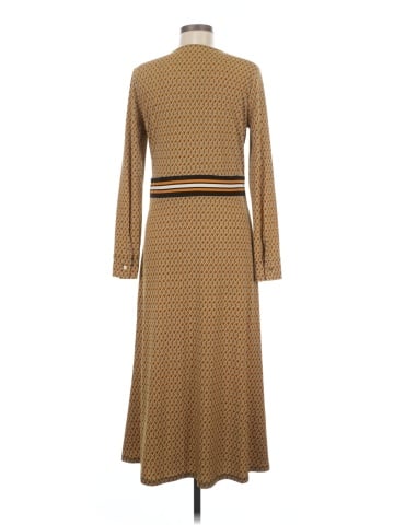 MICHAEL Michael Kors Casual Dress (view 2)