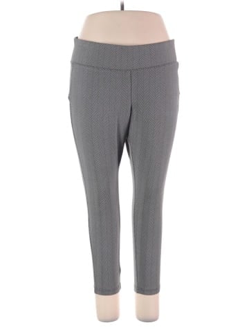 Torrid Active Pants (view 1)