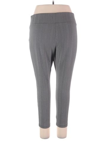 Torrid Active Pants (view 2)