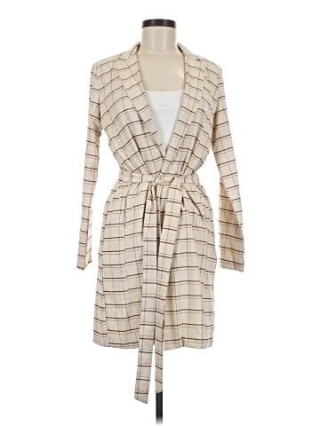 Have Jacket (view 1)