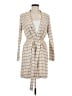 Have Ivory Jacket Size M - photo 1