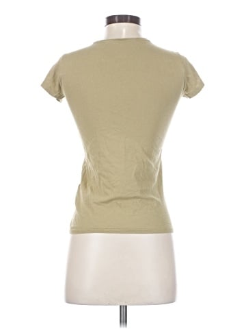 Polo by Ralph Lauren Short Sleeve Top (view 2)