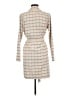Have Ivory Jacket Size M - photo 2