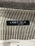 Lisette-L Houndstooth Gray Skort Size 4 - photo 3
