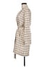 Have Ivory Jacket Size M - photo 5