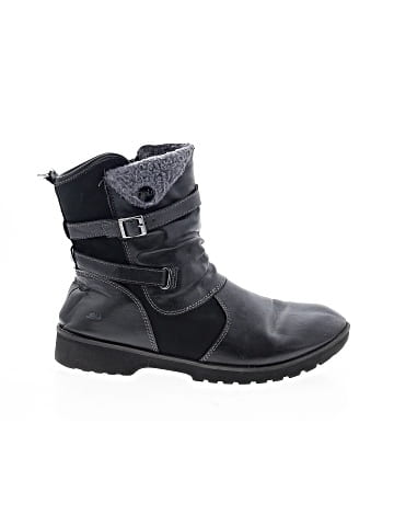 Jambu Boots (view 1)