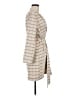 Have Ivory Jacket Size M - photo 4