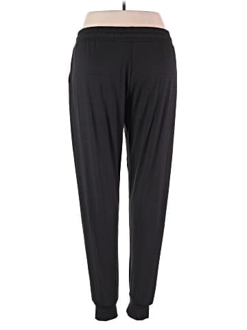 Unbranded Casual Pants (view 2)