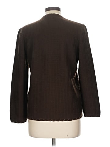 Céline Vintage Cardigan (view 2)