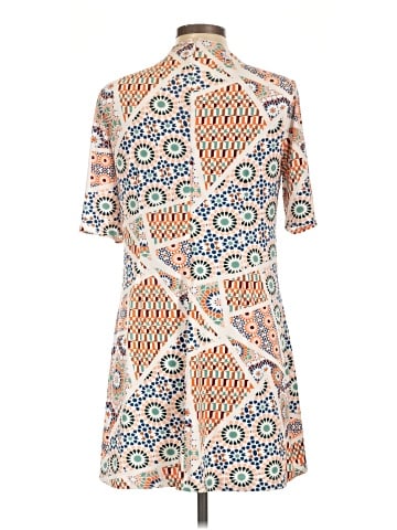 Cynthia Steffe Casual Dress (view 2)