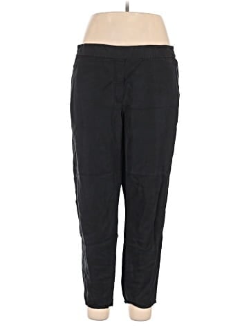 Gap Casual Pants (view 1)