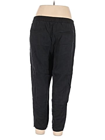 Gap Casual Pants (view 2)