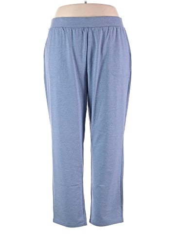 Unbranded Casual Pants (view 1)