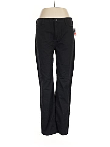 Old Navy Jeans (view 1)