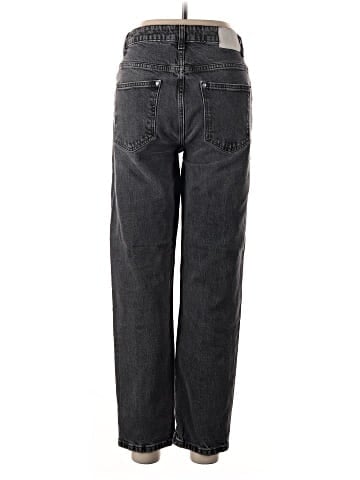 Zara Jeans (view 2)